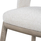 Pinnacle Dining Chair