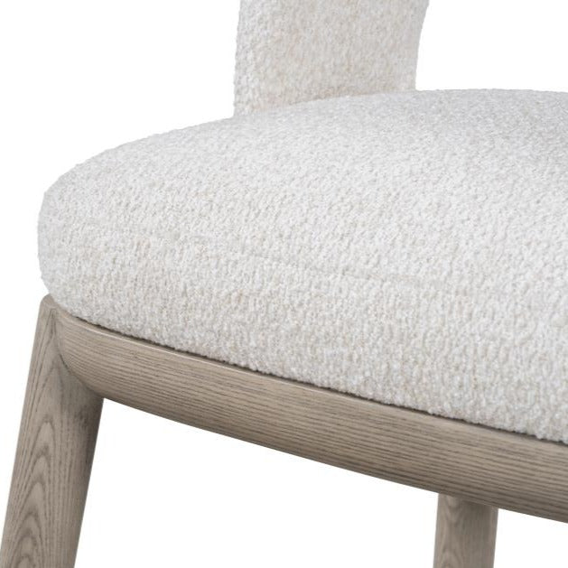 Pinnacle Dining Chair