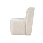 Laura Dining Chair
