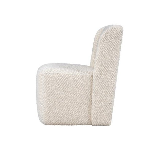 Laura Dining Chair