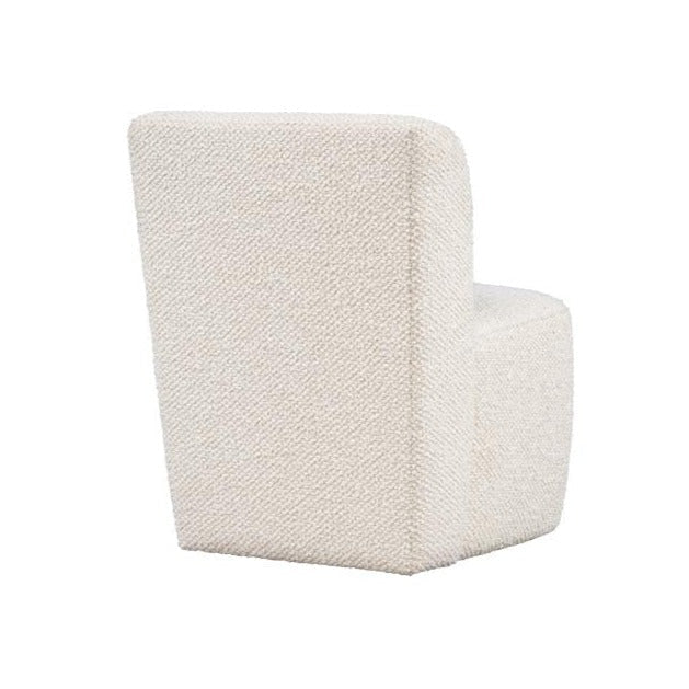 Laura Dining Chair