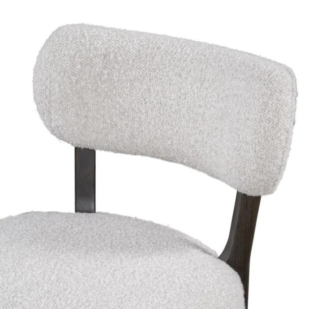 Tate Dining Chair