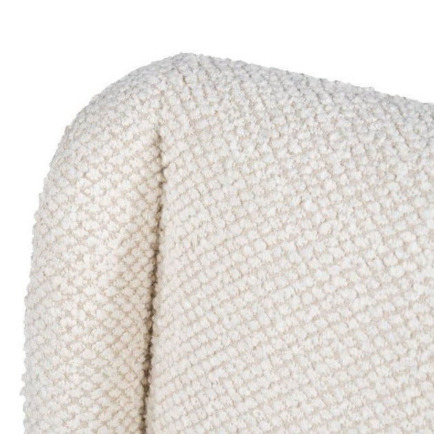 Laura Dining Chair