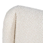 Laura Dining Chair