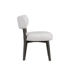 Tate Dining Chair