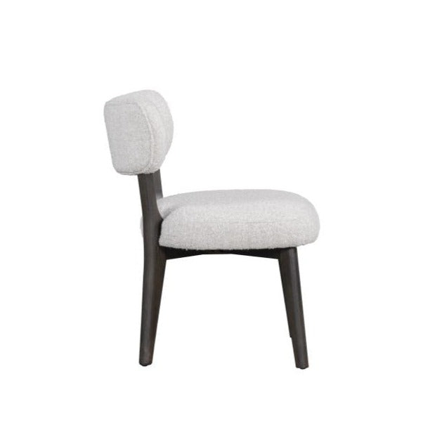 Tate Dining Chair