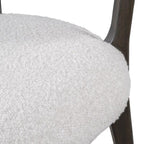 Tate Dining Chair