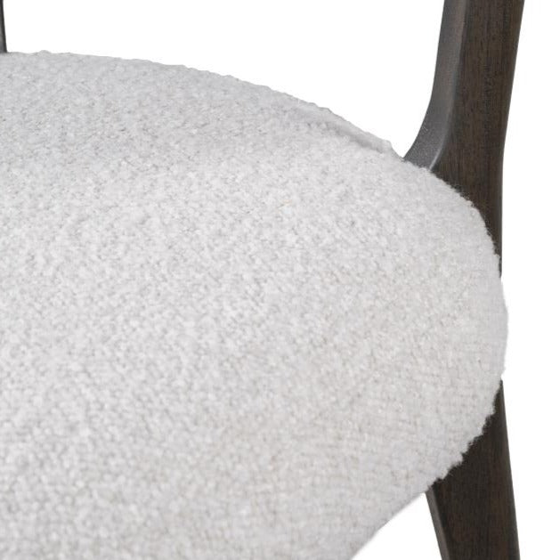 Tate Dining Chair