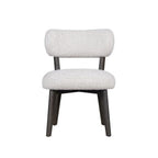 Tate Dining Chair