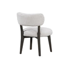 Tate Dining Chair