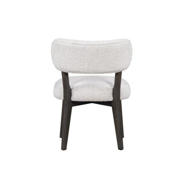 Tate Dining Chair