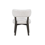 Tate Dining Chair