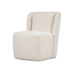 Laura Dining Chair