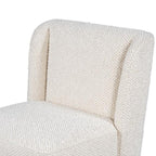 Laura Dining Chair