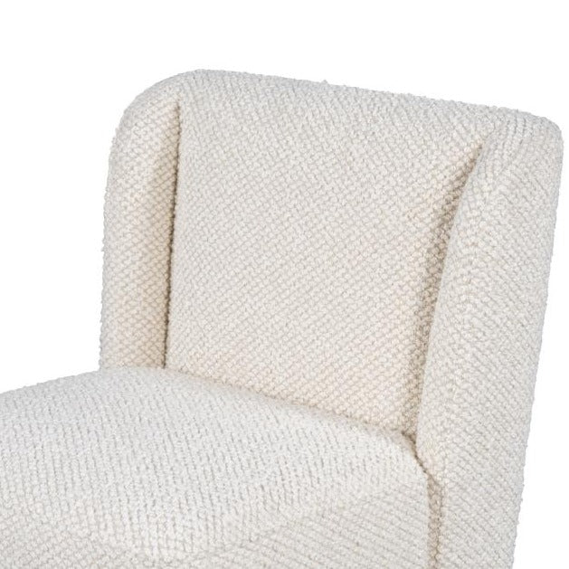 Laura Dining Chair