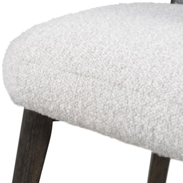 Tate Dining Chair