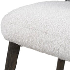 Tate Dining Chair
