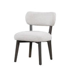 Tate Dining Chair