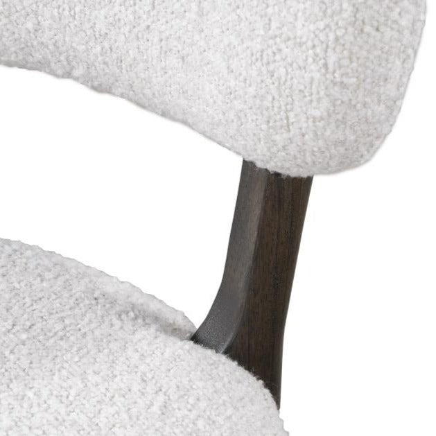 Tate Dining Chair