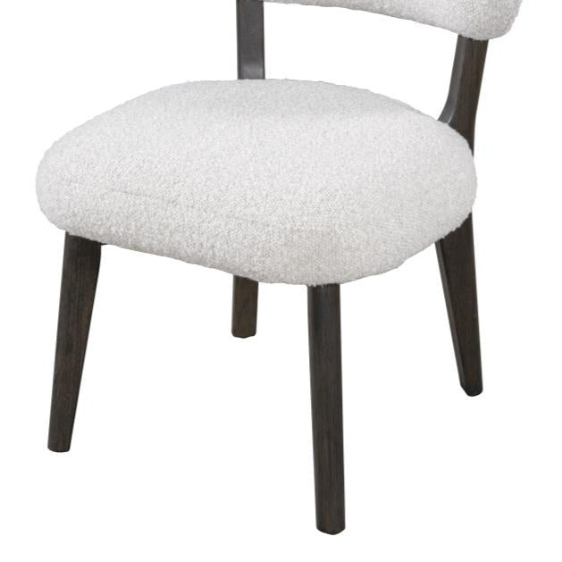Tate Dining Chair