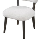 Tate Dining Chair