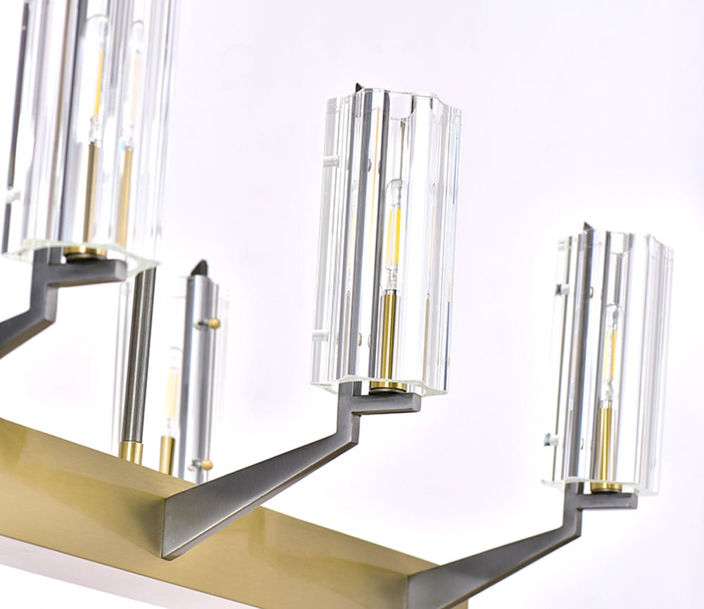 buyReiss Dining Room Chandelier - Morsale
