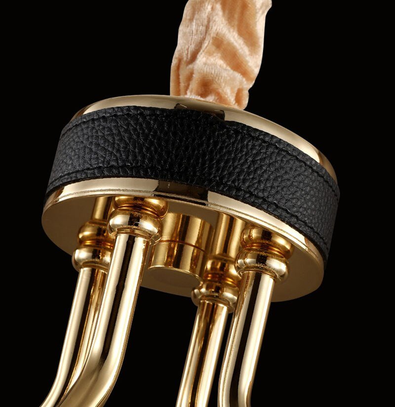 buyVilla Modern Chandelier - Morsale
