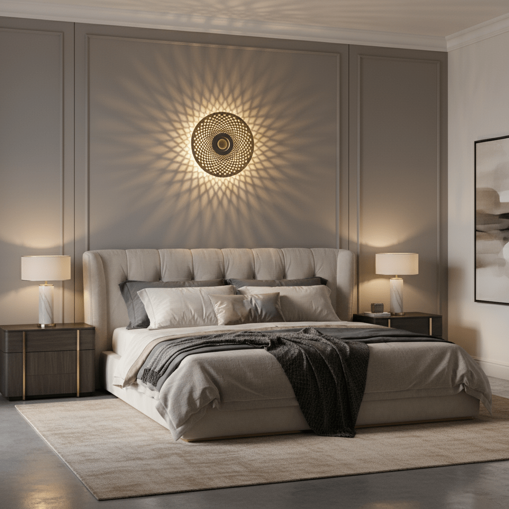buyWesthill Brass Wall Sconce - Morsale