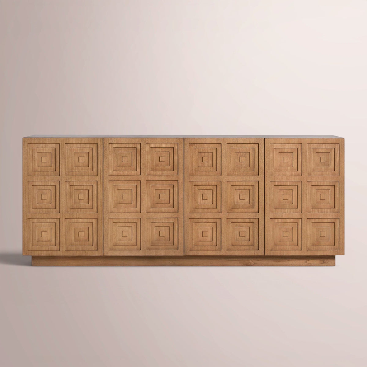 Kerrigan Sideboard