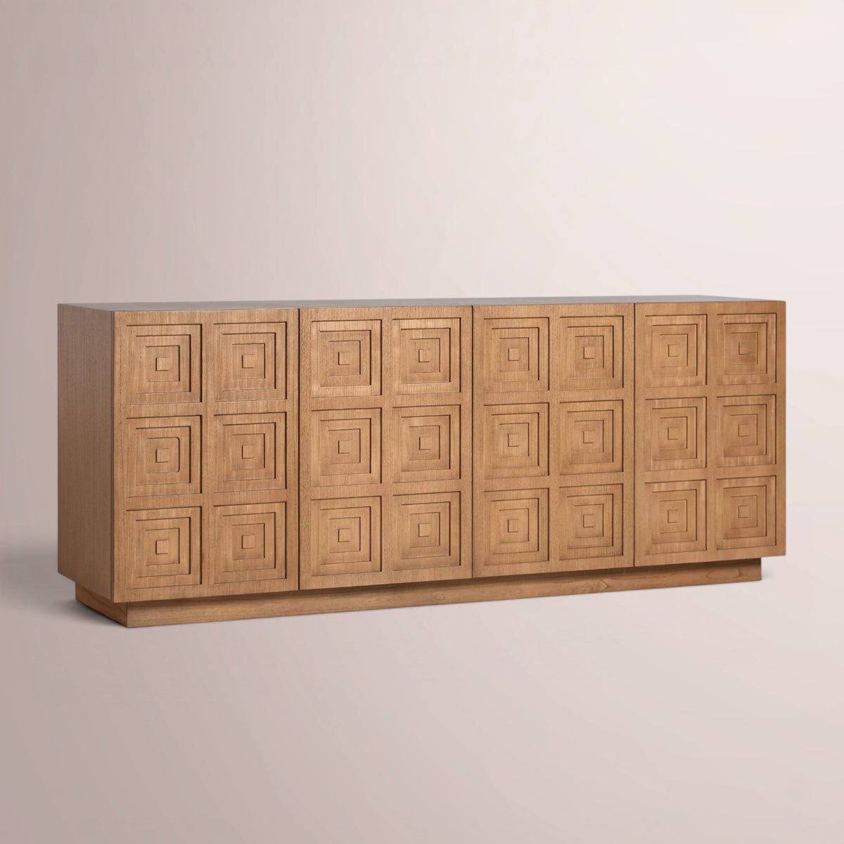 Kerrigan Sideboard