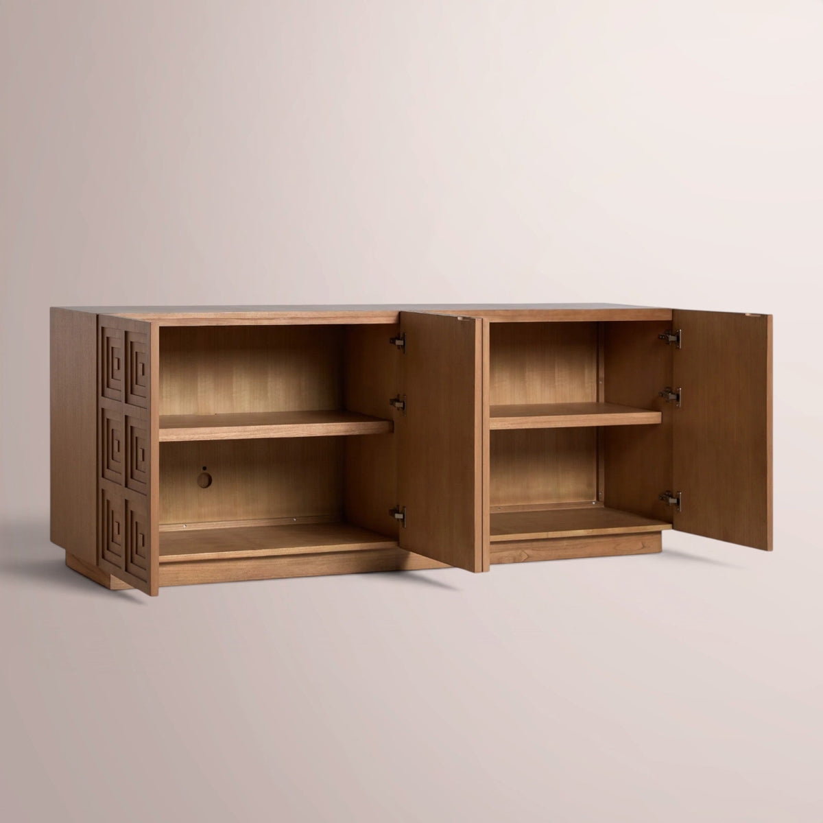 Kerrigan Sideboard