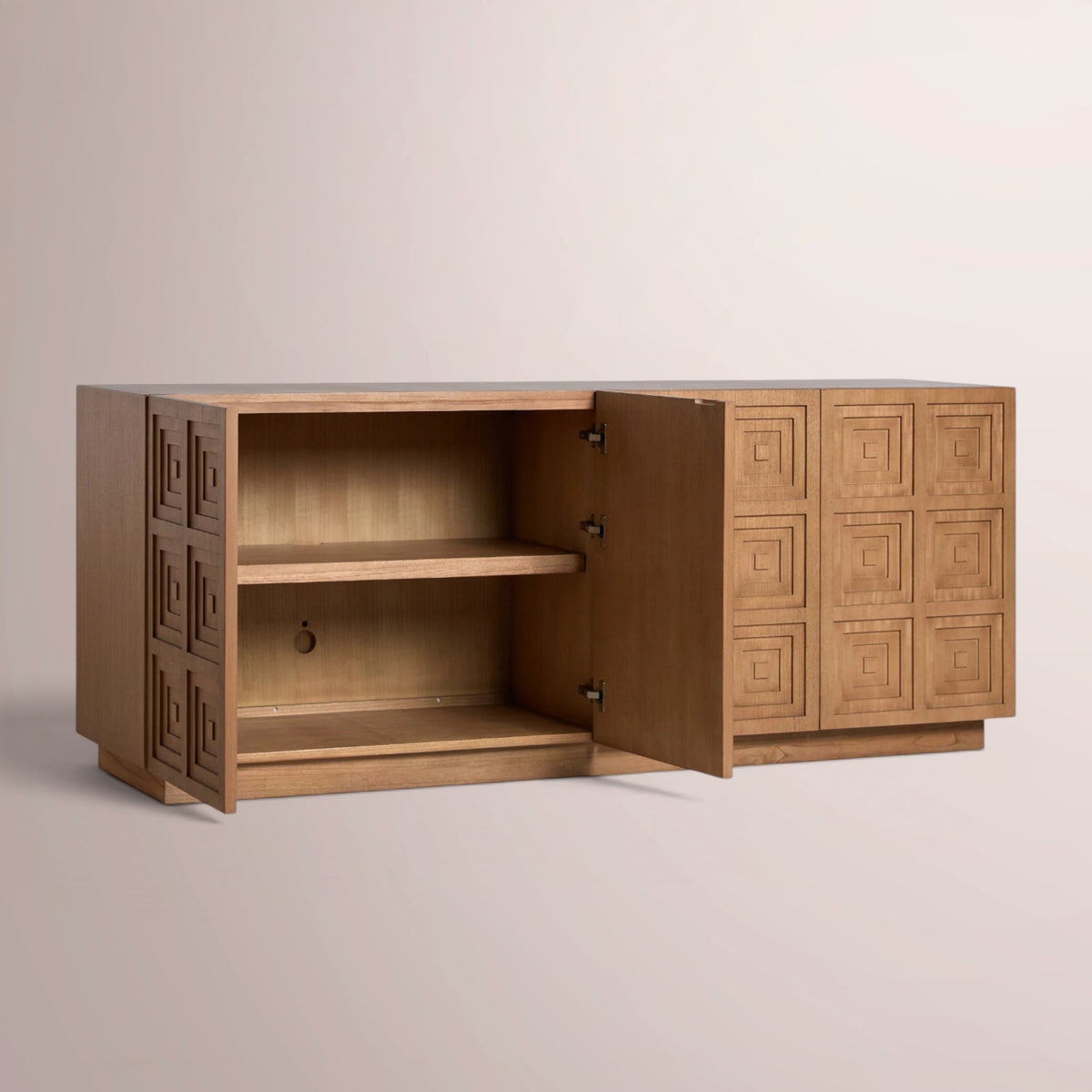 Kerrigan Sideboard