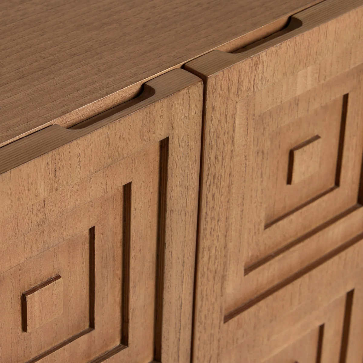 Kerrigan Sideboard