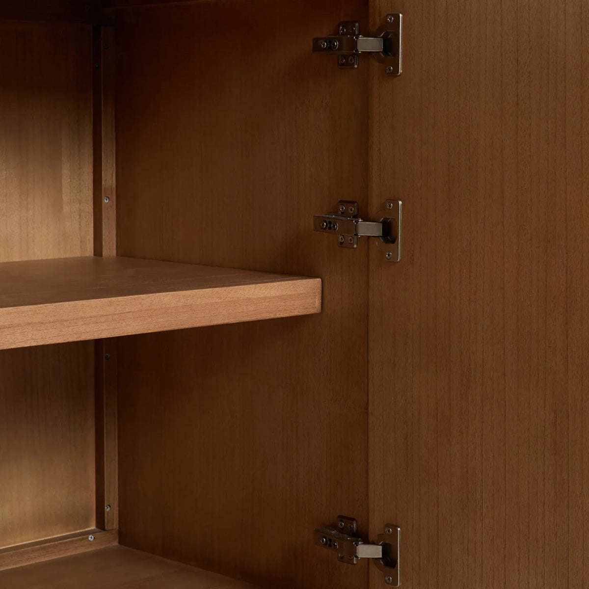 Kerrigan Sideboard