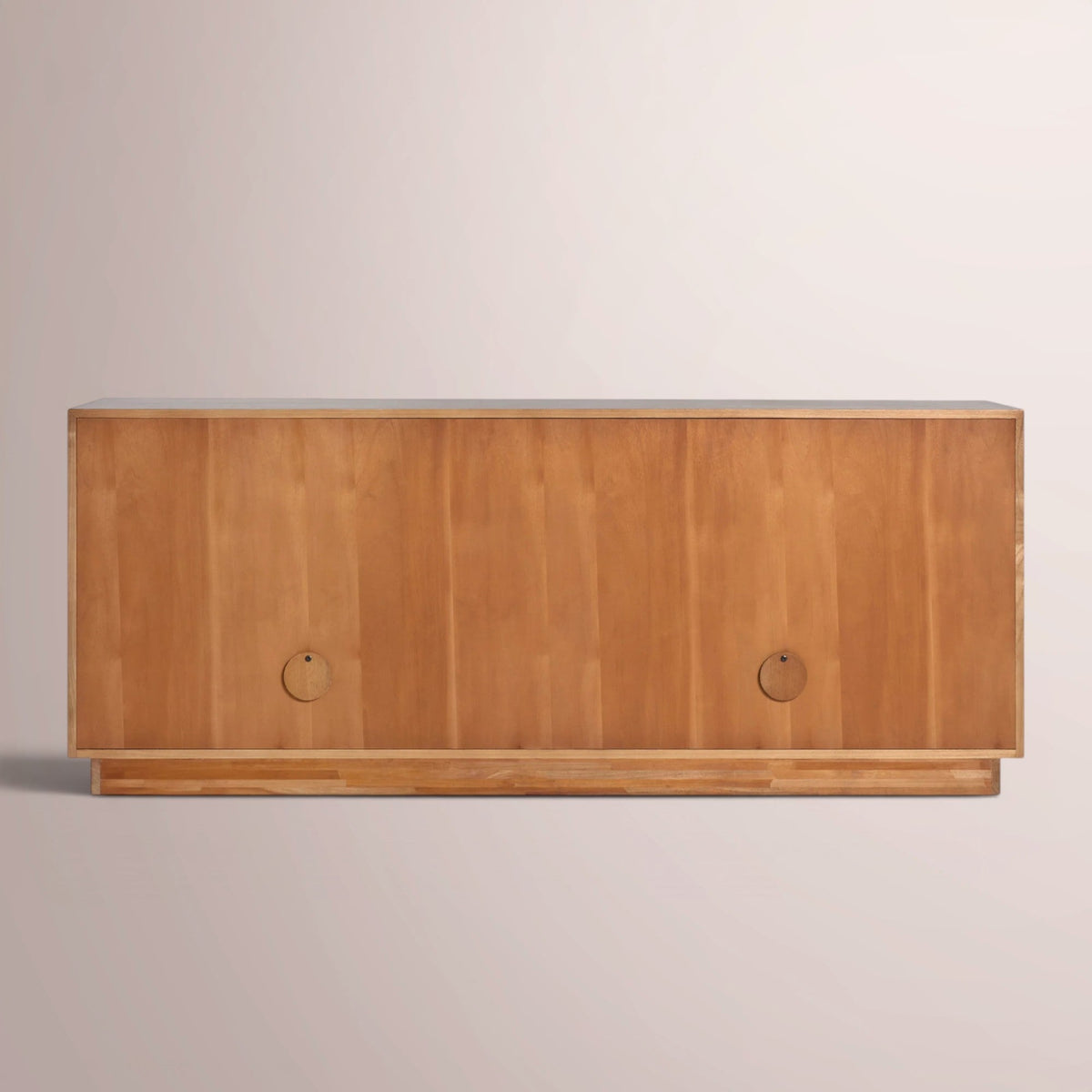 Kerrigan Sideboard