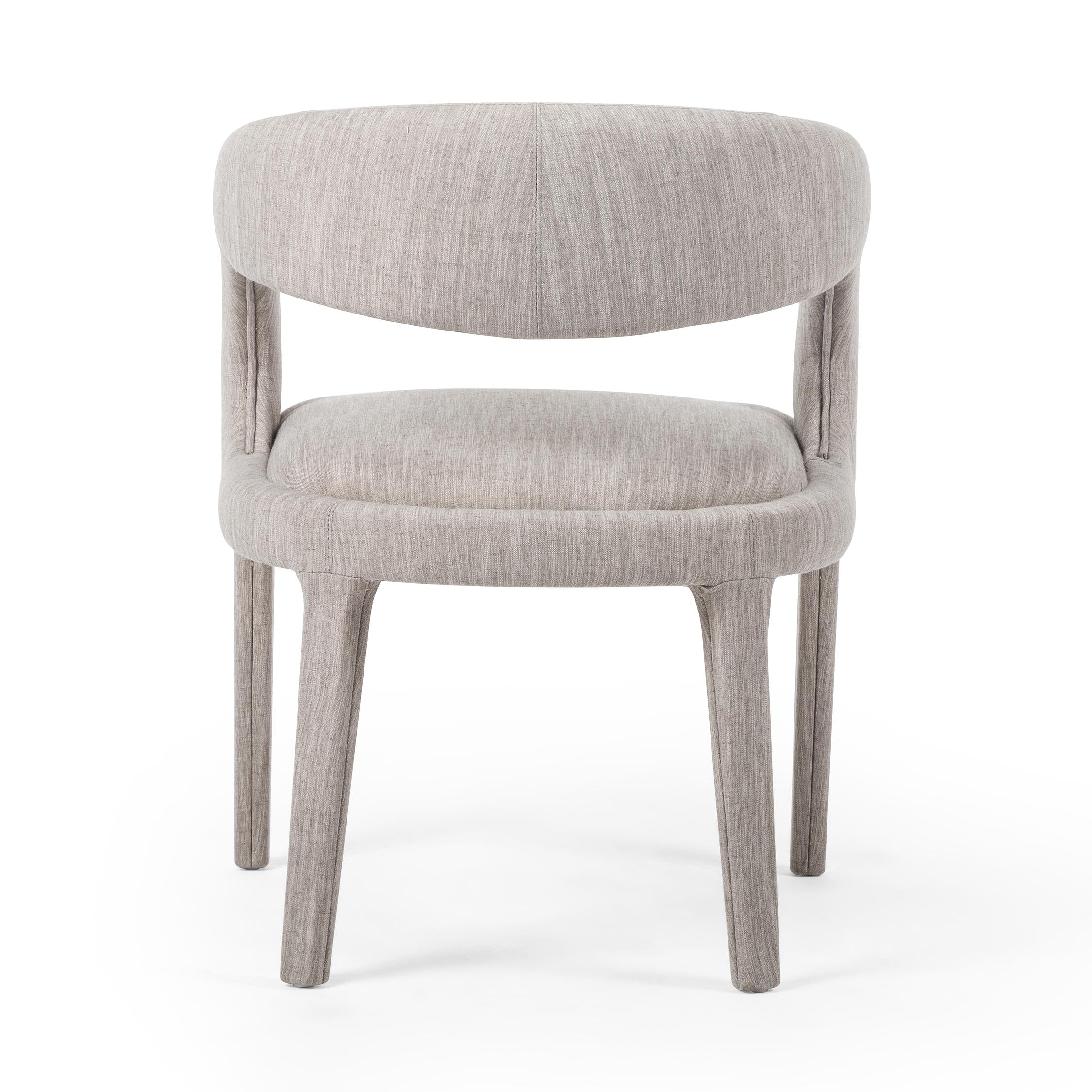 Hawkins Dining Chair