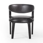 Hawkins Dining Chair