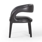 Hawkins Dining Chair