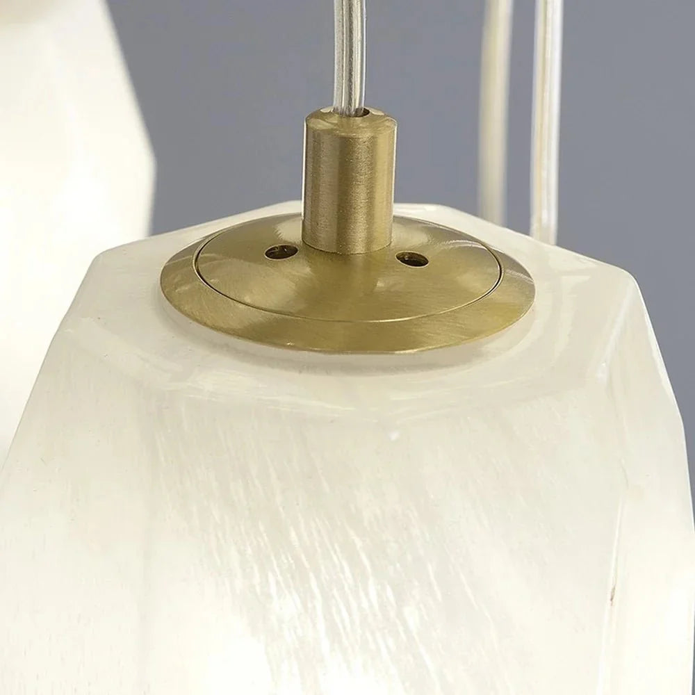 buyAmelia Modern Chandelier - Morsale