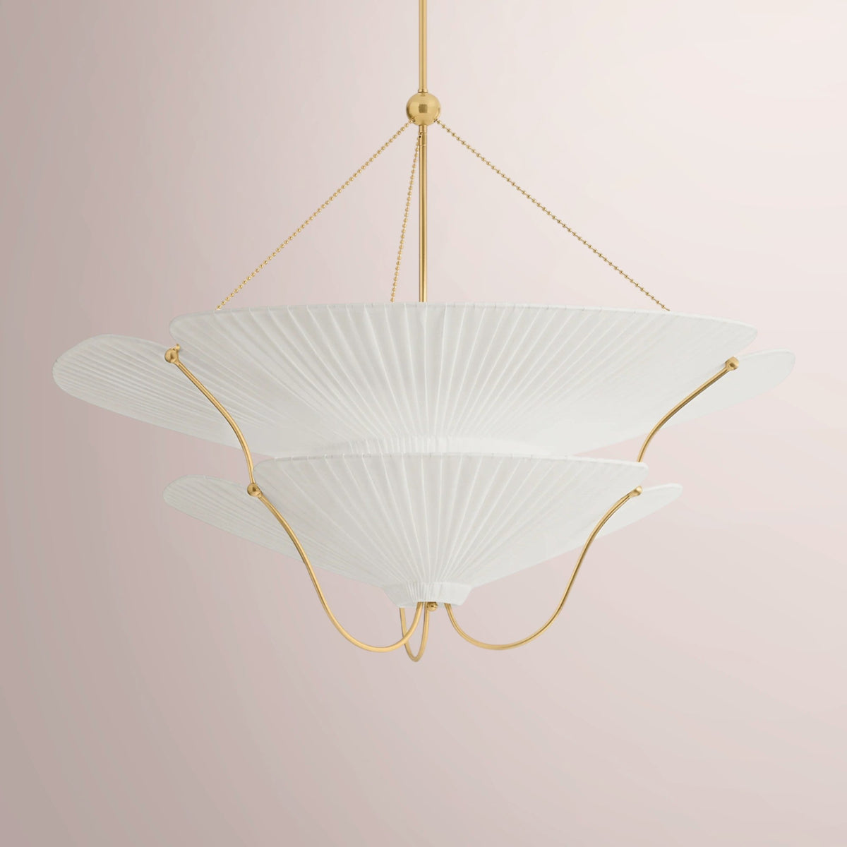 Avelisse Chandelier