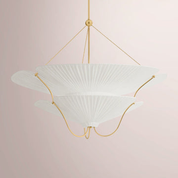 Avelisse Chandelier