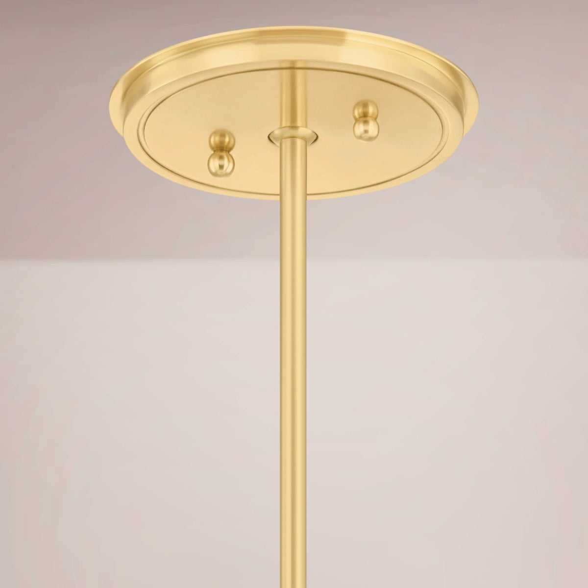 Avelisse Chandelier