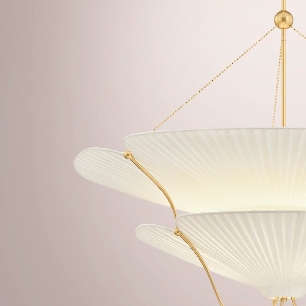 Avelisse Chandelier