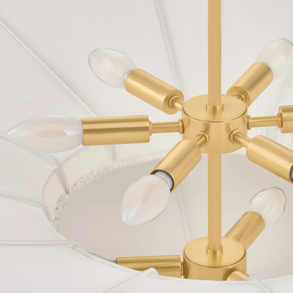 Avelisse Chandelier