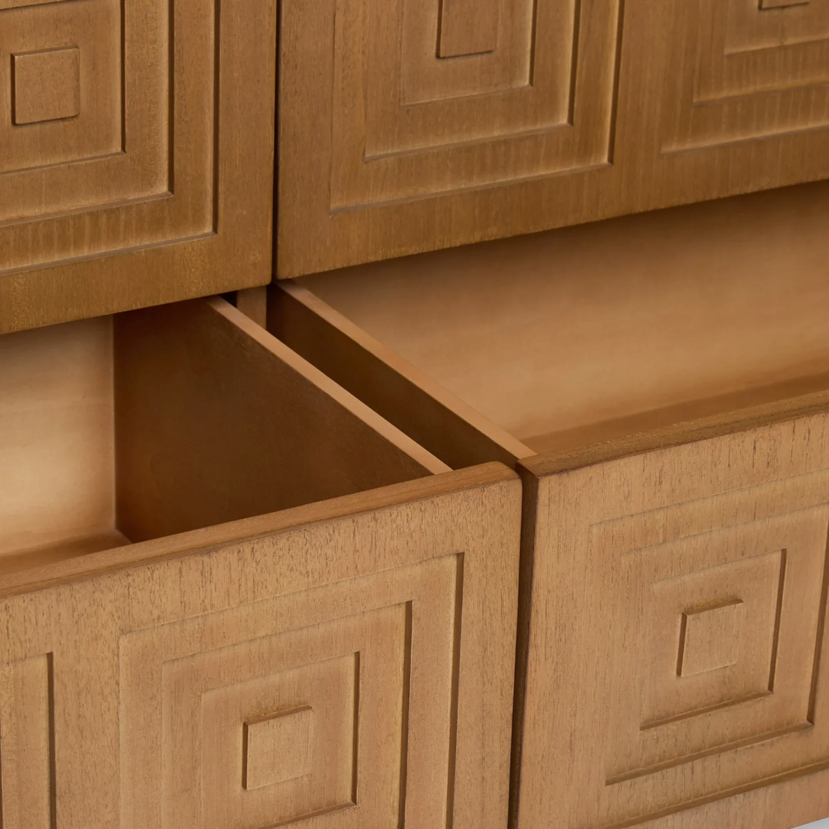 Kerrigan Dresser