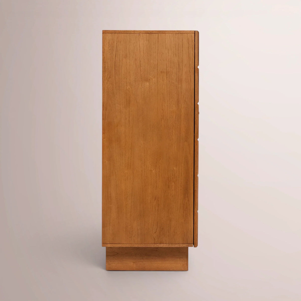 Tavian Tall Dresser