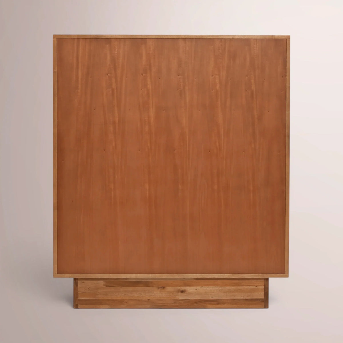 Tavian Tall Dresser
