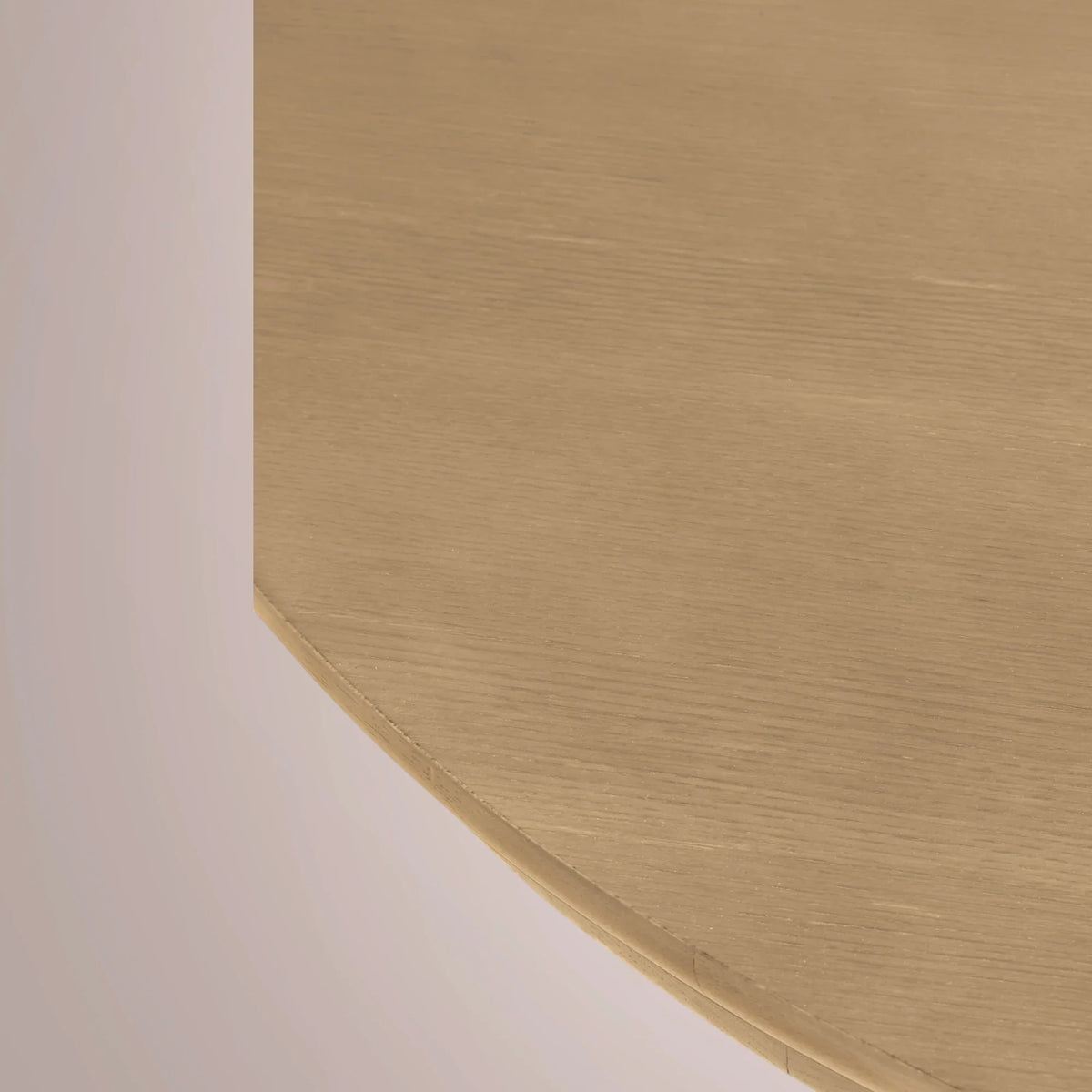 Corwin Extendable Oval Dining Table