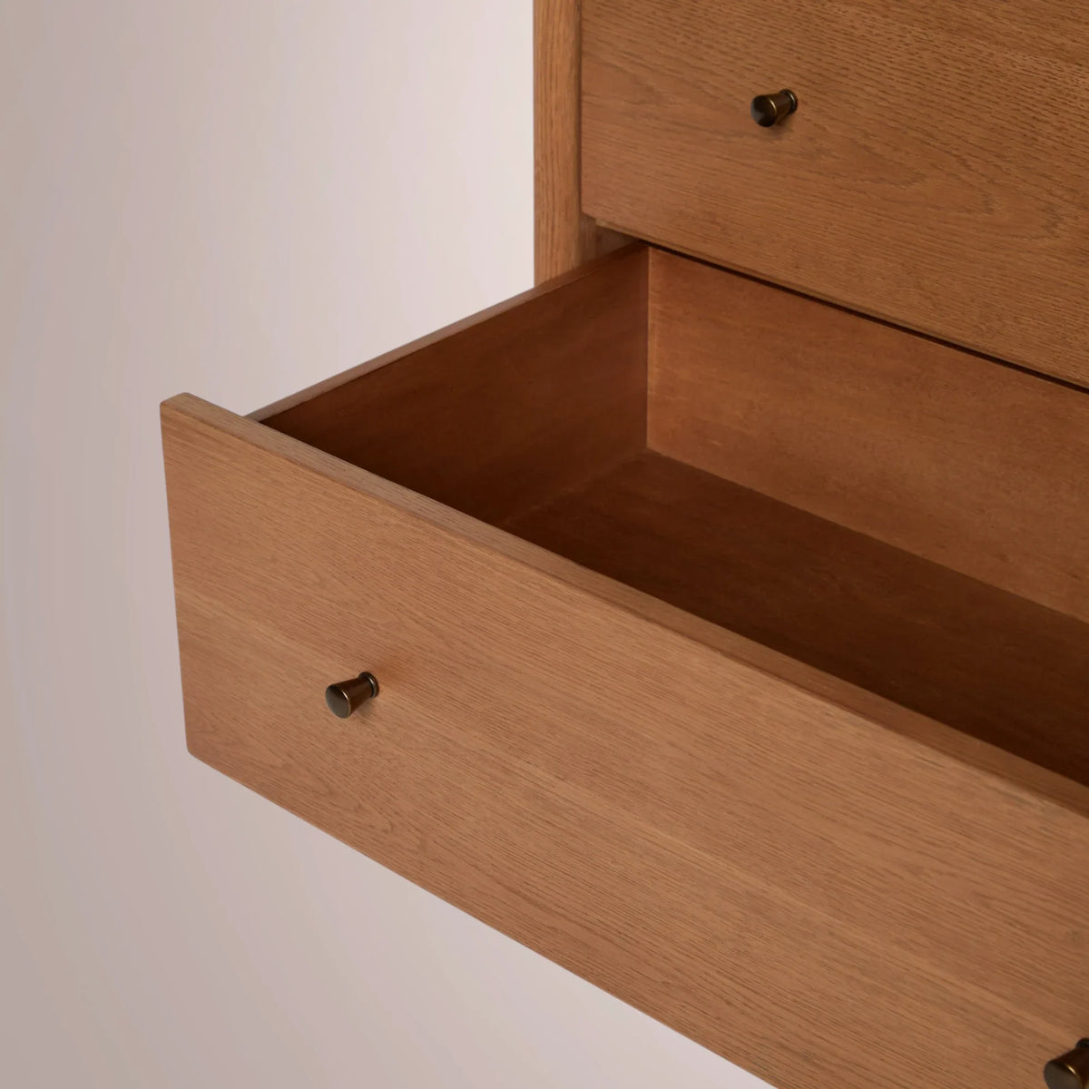 Rowan Dresser