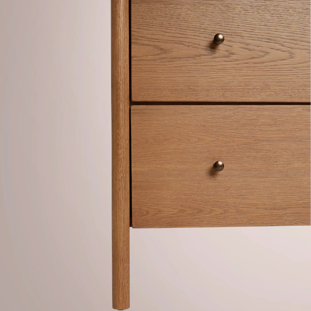 Rowan Dresser